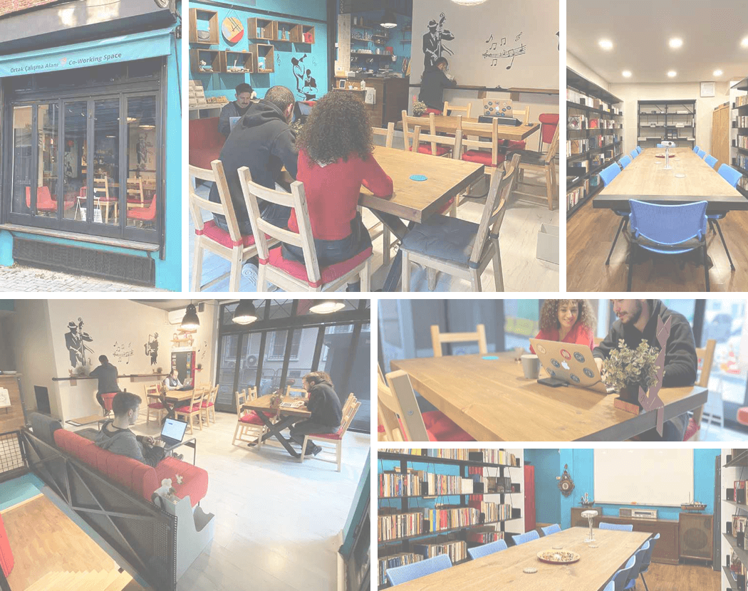 istanbul-balat-ofis